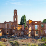 ruins-abandoned-town