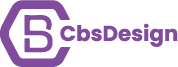 CbsDesign