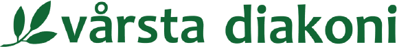 Vårsta diakoni